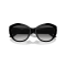 Jimmy Choo JC 5013U 50008G Güneş Gözlüğü