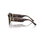 Jimmy Choo JC 5013U 500213 Güneş Gözlüğü