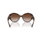 Jimmy Choo JC 5013U 500213 Güneş Gözlüğü