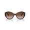 Jimmy Choo JC 5013U 500213 Güneş Gözlüğü