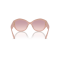 Jimmy Choo JC 5013U 501468 Güneş Gözlüğü