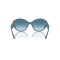 Jimmy Choo JC 5013U 502019 Güneş Gözlüğü