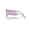 Jimmy Choo JC 5013U 50221A Güneş Gözlüğü