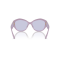 Jimmy Choo JC 5013U 50221A Güneş Gözlüğü