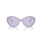 Jimmy Choo JC 5013U 50221A Güneş Gözlüğü