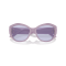 Jimmy Choo JC 5013U 50221A Güneş Gözlüğü