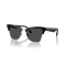Jimmy Choo JC 5014 500087 Güneş Gözlüğü