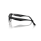 Jimmy Choo JC 5014 500087 Güneş Gözlüğü