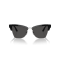 Jimmy Choo JC 5014 500087 Güneş Gözlüğü