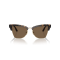 Jimmy Choo JC 5014 500273 Güneş Gözlüğü