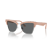Jimmy Choo JC 5014 501987 Güneş Gözlüğü