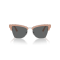 Jimmy Choo JC 5014 501987 Güneş Gözlüğü