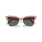 Jimmy Choo JC 5014 501987 Güneş Gözlüğü