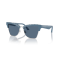 Jimmy Choo JC 5014 502080 Güneş Gözlüğü