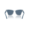 Jimmy Choo JC 5014 502080 Güneş Gözlüğü