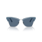 Jimmy Choo JC 5014 502080 Güneş Gözlüğü