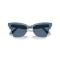 Jimmy Choo JC 5014 502080 Güneş Gözlüğü
