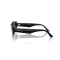 Jimmy Choo JC 5015U 500087 Güneş Gözlüğü