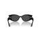 Jimmy Choo JC 5015U 500087 Güneş Gözlüğü