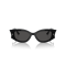 Jimmy Choo JC 5015U 500087 Güneş Gözlüğü
