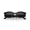 Jimmy Choo JC 5015U 500087 Güneş Gözlüğü