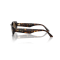 Jimmy Choo JC 5015U 500273 Güneş Gözlüğü
