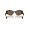 Jimmy Choo JC 5015U 500273 Güneş Gözlüğü