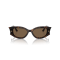Jimmy Choo JC 5015U 500273 Güneş Gözlüğü