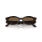 Jimmy Choo JC 5015U 500273 Güneş Gözlüğü