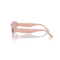 Jimmy Choo JC 5015U 5014/5 Güneş Gözlüğü