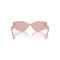 Jimmy Choo JC 5015U 5014/5 Güneş Gözlüğü