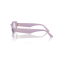 Jimmy Choo JC 5015U 50211A Güneş Gözlüğü