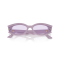 Jimmy Choo JC 5015U 50211A Güneş Gözlüğü