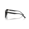 Jimmy Choo JC 5016D 500087 Güneş Gözlüğü
