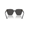 Jimmy Choo JC 5016D 500087 Güneş Gözlüğü