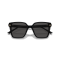 Jimmy Choo JC 5016D 500087 Güneş Gözlüğü