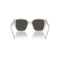 Jimmy Choo JC 5016D 500887 Güneş Gözlüğü