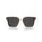 Jimmy Choo JC 5016D 500887 Güneş Gözlüğü