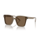 Jimmy Choo JC 5016D 505173 Güneş Gözlüğü