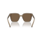 Jimmy Choo JC 5016D 505173 Güneş Gözlüğü