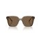 Jimmy Choo JC 5016D 505173 Güneş Gözlüğü