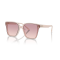 Jimmy Choo JC 5016D 505268 Güneş Gözlüğü