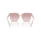 Jimmy Choo JC 5016D 505268 Güneş Gözlüğü