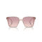 Jimmy Choo JC 5016D 505268 Güneş Gözlüğü