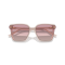 Jimmy Choo JC 5016D 505268 Güneş Gözlüğü