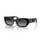 Jimmy Choo JC 5017 50008G Güneş Gözlüğü