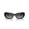 Jimmy Choo JC 5017 50008G Güneş Gözlüğü