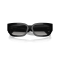 Jimmy Choo JC 5017 50008G Güneş Gözlüğü