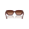 Jimmy Choo JC 5017 50135M Güneş Gözlüğü