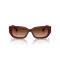 Jimmy Choo JC 5017 50135M Güneş Gözlüğü